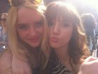 Bella Thorne : bella_thorne_1288379782.jpg