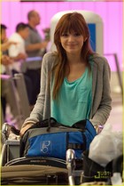 Bella Thorne : bella_thorne_1305745272.jpg