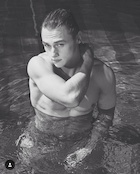 Ben Hardy : ben-hardy-1464288397.jpg