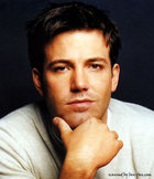 Ben Affleck : TI4U_u1136613862.jpg