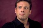 Ben Affleck : TI4U_u1147280188.jpg