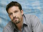 Ben Affleck : TI4U_u1147280219.jpg