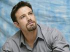 Ben Affleck : TI4U_u1147280225.jpg