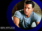 Ben Affleck : ben_affleck_1217515420.jpg