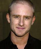 Ben Foster : ben_foster_1214236847.jpg