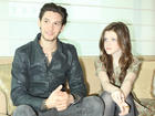 Ben Barnes : TI4U1371405488.jpg