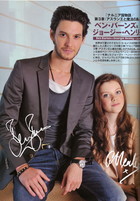 Ben Barnes : TI4U1371405502.jpg