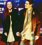 Ben Barnes : TI4U1371405520.jpg