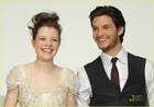 Ben Barnes : TI4U_u1297810213.jpg