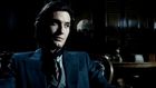 Ben Barnes : ben-barnes-1320431566.jpg