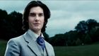 Ben Barnes : ben-barnes-1320431587.jpg