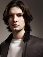 Ben Barnes : ben-barnes-1327863843.jpg