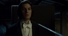 Ben Barnes : ben-barnes-1334171576.jpg