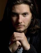 Ben Barnes : ben-barnes-1400438621.jpg