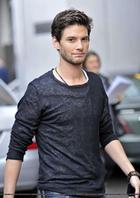 Ben Barnes : ben-barnes-1402240538.jpg