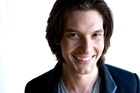 Ben Barnes : ben-barnes-1565644388.jpg