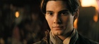 Ben Barnes : ben-barnes-1565644397.jpg