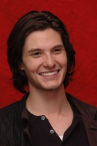 Ben Barnes : ben-barnes-1565644442.jpg