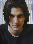 Ben Barnes : ben-barnes-1565644445.jpg