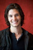 Ben Barnes : ben-barnes-1565644451.jpg