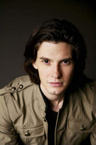 Ben Barnes : ben-barnes-1565644482.jpg