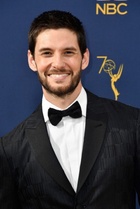 Ben Barnes : ben-barnes-1565715366.jpg