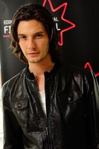 Ben Barnes : ben-barnes-1565715412.jpg