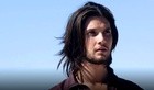 Ben Barnes : ben-barnes-1565731202.jpg