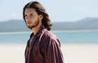 Ben Barnes : ben-barnes-1565786659.jpg