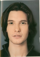 Ben Barnes : benbarnes_1216248422.jpg