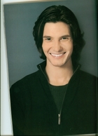 Ben Barnes : benbarnes_1216248434.jpg