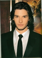 Ben Barnes : benbarnes_1216248439.jpg