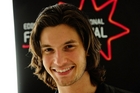 Ben Barnes : benbarnes_1216248497.jpg