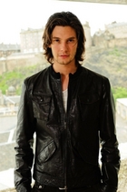 Ben Barnes : benbarnes_1216248517.jpg