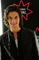 Ben Barnes : benbarnes_1216248522.jpg