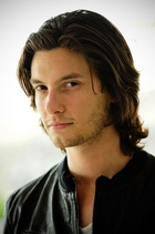 Ben Barnes : benbarnes_1216248532.jpg