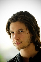 Ben Barnes : benbarnes_1216248537.jpg