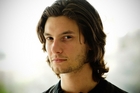 Ben Barnes : benbarnes_1216248549.jpg