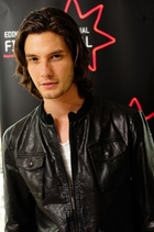 Ben Barnes : benbarnes_1216248554.jpg