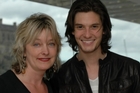 Ben Barnes : benbarnes_1216248570.jpg