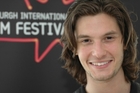 Ben Barnes : benbarnes_1216248580.jpg