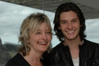 Ben Barnes : benbarnes_1216248585.jpg