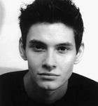 Ben Barnes : benbarnes_1218116901.jpg