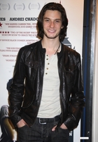 Ben Barnes : benbarnes_1223562753.jpg