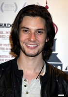 Ben Barnes : benbarnes_1223562759.jpg