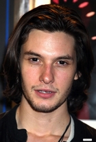 Ben Barnes : benbarnes_1223562761.jpg