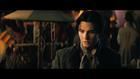 Ben Barnes : benbarnes_1224857879.jpg