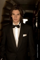 Ben Barnes : benbarnes_1276793797.jpg