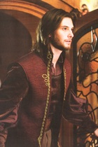 Ben Barnes : benbarnes_1288449389.jpg