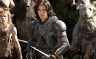 Ben Barnes : benbarnes_1294192229.jpg